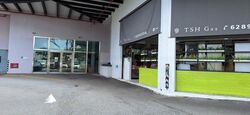Loyang Enterprise Building (D17), Factory #463889611